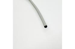 China Comen Patient Monitor 3 Meter Rectal Temperature Probe supplier