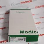140CPU53414A | Schneider | Quantum CPUs Schneider 140CPU53414A for sale