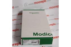 China 140CPU53414A | Schneider | Quantum CPUs Schneider 140CPU53414A supplier