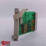 10100/2/1   HONEYWELL  Bus Driver Module for sale