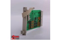China 10100/2/1   HONEYWELL  Bus Driver Module supplier