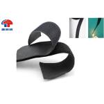 Flame Resistant Industrial Grade  Self Adhesive FR Reflective Tape for sale