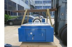 China Dynamic Electrodynamic Shakers  3 Different Axis Programmable Industrial Vibration Test Equipment supplier