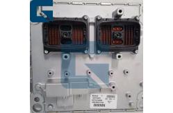 China 464-2924 4642924 20R6112 Loader D5K2 ECU Controller Panel supplier