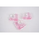 Laundry Pods Remove Stains Leave Fragrance Smooth And Remove Mites And Bacteria