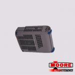 5A26457G01 Emerson Ovation Relay Output Base