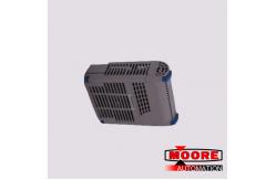 China 5A26457G01 Emerson Ovation Relay Output Base supplier