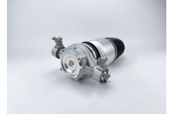 China New Audi Q7 Rear Left  Repair Kit Air Spring Suspension Kit 7P6616019J ﻿ supplier
