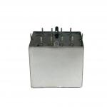 ZXY2620 600：600 Permalloy Audio Transformer Audio Amplifier Reduce Current Sound