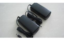 China ac dc adapter 19v 3.42a supplier