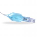 Single Use Et Tube Pilot Balloon With Valve And Line for sale