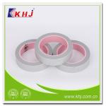 Medium Adhesion Low Tensile Strength Adhesive Masking Tape for sale