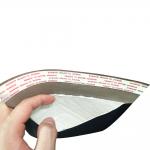 Paper Padded Envelope