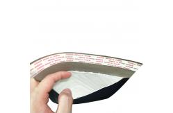 China Paper Padded Envelope supplier
