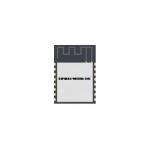 Industrial Automation ESP8684-WROOM-04C BLE 5 Module 2.4GHz WiFi for sale
