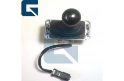China 361-6015 3616015 For 950 Wheel Loader Control GP Handle supplier