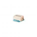 MCA-50H Wireless Communication Module 1000MHz - 5000MHz SMT Triple Balanced Mixer for sale