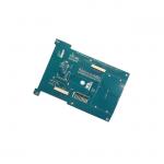 Printed Circuit Boards Design Fabrication And Assembly for sale