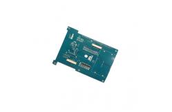 China Printed Circuit Boards Design Fabrication And Assembly supplier