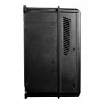 Energy-Efficient Municipal Sewage Servo Variable Frequency Drive (VFD)  For Wastewater Treatment