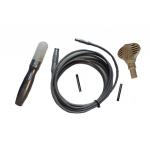 Detachable Harmonic Medical Ultrasonic Transducer for sale