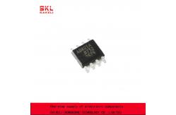 China Power Management IC ADR03ARZ-REEL7 Low Dropout Regulator With Adjustable Output supplier