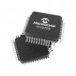 American Microchip Integrated Circuits HV2705FG-G-M931 Brand New Original Electronic Components Package  Monitor and Reset Ethernet Controller Analogue Switches/Multiplexers for sale