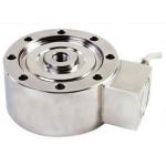 1t 5t 10t 20t Railroad Scale Torsion Ring Load Cell for sale