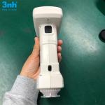 Pantone CU Card 3nh TS7700 Hunter Lab Spectrophotometer