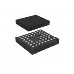 BT IC CYW20703UA1KFFB1G Single-Chip BT IEEE 802.15.4 Transceiver IC for sale