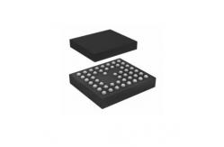 China BT IC CYW20703UA1KFFB1G Single-Chip BT IEEE 802.15.4 Transceiver IC supplier