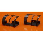 N210154807AB 24x32MM FEEDER coil gear iron sheet , for sale