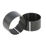 High Strength Core Barrel Head Assembly Efficient Fluid Management
