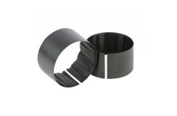 China High Strength Core Barrel Head Assembly Efficient Fluid Management supplier