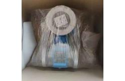 China Flow Meter 10L1F-QL0A1RA0B4AA Flow Sensors Coriolis Flowmeter supplier