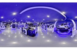China Claw Game Machine manufacturer