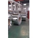 Lightweight And Sturdy Tinplate Sheets With Customizable Cutting Lengths For Easy Handling And Transportation for sale