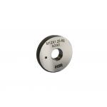 Metric 12.0 Thread Ring Gauge Set Workshop Grade for Lathe & Milling Industry for sale
