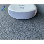  C5-1 Ultrasound Probe Repair For Crystal Array Replacement for sale