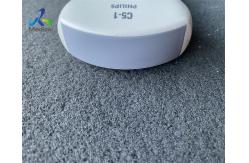 China  C5-1 Ultrasound Probe Repair For Crystal Array Replacement supplier