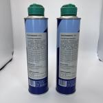 Industrial-Grade Actuator with Extension Tube - Reliable Performance for Critical Applications for sale