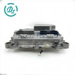 24V Excavator ECM Controller 28170119 Perkins Engine 1104D-E44T C6.6