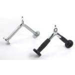 Accessories gym machine and wholesale fit machine for sale