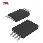 AT24C16D-XHM-B 	Flash Memory Chips with Reliable Data Storage 16KB I2C EEPROM Serial Interface for sale