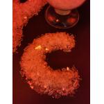 60:40 Hybrid Formulations Saturated Polyester Epoxy Resin Anti Yellowish