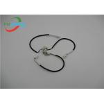 SMT MACHINE GENUINE JUKI SPARE PARTS JUKI FX-3 Z3 PRESSURE SENSOR ASM 40048281 for sale