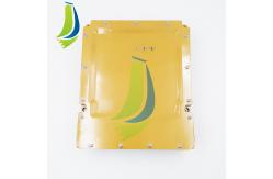 China 157-3165X ECU ECM Engine Conreoller 1573165X For 320C supplier