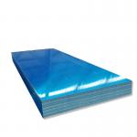 Rust Proof 96 Width 5182 5454 Aluminium Roll Sheet For Tankers for sale