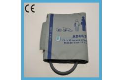China blood pressure cuff for original mindray supplier