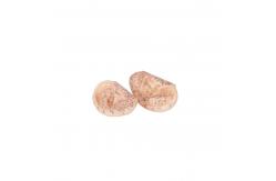China 9cm Medical Ear Acupuncture Model Chinese In Pair ODM Without Stink supplier